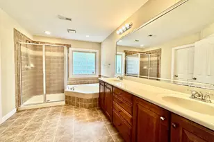 1801 Old London Way, Cary, NC 27513 - Photo 38