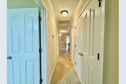 1801 Old London Way, Cary, NC 27513 - Photo 24