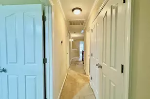 1801 Old London Way, Cary, NC 27513 - Photo 24