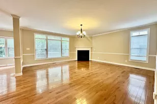 1801 Old London Way, Cary, NC 27513 - Photo 12