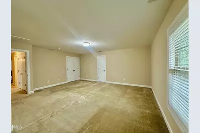 1801 Old London Way, Cary, NC 27513 - Photo 22