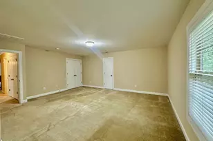 1801 Old London Way, Cary, NC 27513 - Photo 22