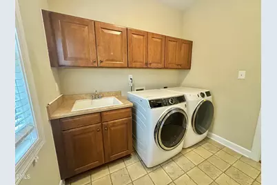 1801 Old London Way, Cary, NC 27513 - Photo 20