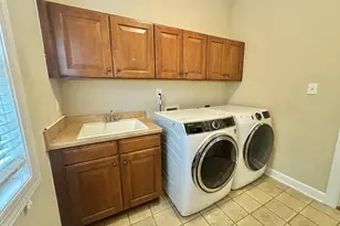 1801 Old London Way, Cary, NC 27513 - Photo 20