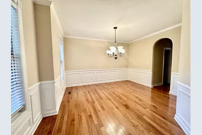 1801 Old London Way, Cary, NC 27513 - Photo 8