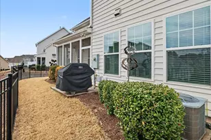 1500 Farm Pond Trail, Durham, NC 27703 - Photo 56