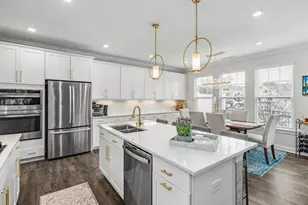 1500 Farm Pond Trail, Durham, NC 27703 - Photo 14