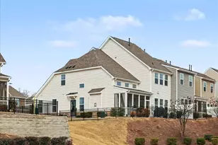 1500 Farm Pond Trail, Durham, NC 27703 - Photo 58