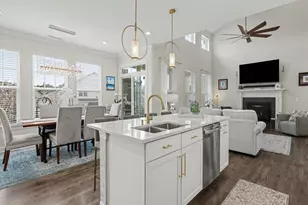 1500 Farm Pond Trail, Durham, NC 27703 - Photo 18