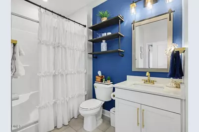 1500 Farm Pond Trail, Durham, NC 27703 - Photo 32