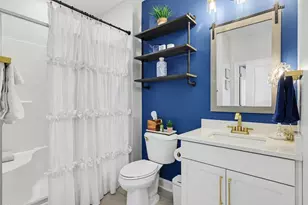 1500 Farm Pond Trail, Durham, NC 27703 - Photo 32