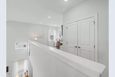 1500 Farm Pond Trail, Durham, NC 27703 - Photo 36