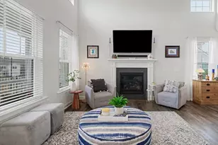 1500 Farm Pond Trail, Durham, NC 27703 - Photo 10