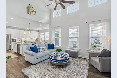 1500 Farm Pond Trail, Durham, NC 27703 - Photo 12