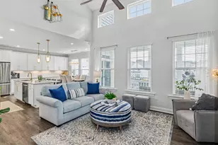 1500 Farm Pond Trail, Durham, NC 27703 - Photo 12