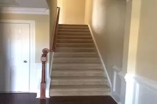 1404 Providence Green Ln, Apex, NC 27502 - Photo 2