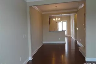 1404 Providence Green Ln, Apex, NC 27502 - Photo 6