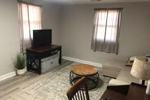 1103 Massey St, Smithfield, NC 27577 - Photo 2