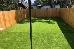 1103 Massey St, Smithfield, NC 27577 - Photo 12