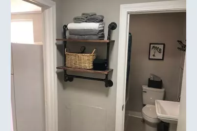 1103 Massey Street #Apt A, Smithfield, NC 27577 - Photo 10