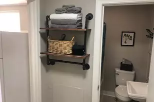 1103 Massey St, Smithfield, NC 27577 - Photo 10