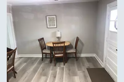 1103 Massey Street #Apt A, Smithfield, NC 27577 - Photo 4