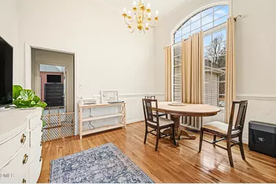 2070 Haw River Hopedale Road, Burlington, NC 27217 - Photo 8