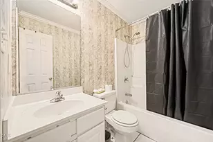 2070 Haw River Hopedale Rd, Burlington, NC 27217 - Photo 20