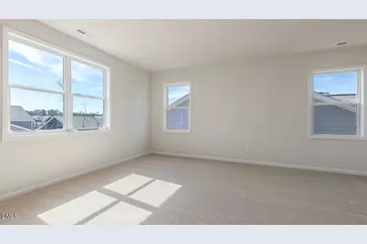 1601 Jasmine View Way, Knightdale, NC 27545 - Photo 20