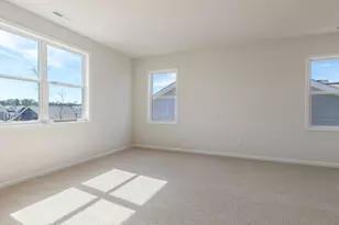 1601 Jasmine View Wy., Knightdale, NC 27545 - Photo 20