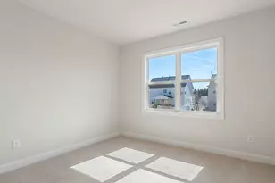 1601 Jasmine View Wy., Knightdale, NC 27545 - Photo 16