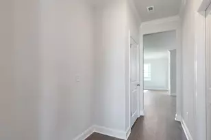 1601 Jasmine View Wy., Knightdale, NC 27545 - Photo 6