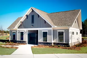1601 Jasmine View Wy., Knightdale, NC 27545 - Photo 44