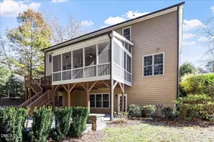 2512 Thurrock Dr, Apex, NC 27539 - Photo 40