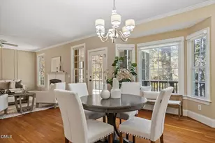 2512 Thurrock Dr, Apex, NC 27539 - Photo 12