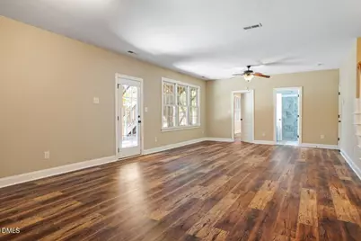 2512 Thurrock Drive, Apex, NC 27539 - Photo 38
