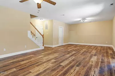 2512 Thurrock Drive, Apex, NC 27539 - Photo 34