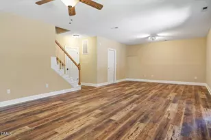 2512 Thurrock Dr, Apex, NC 27539 - Photo 34