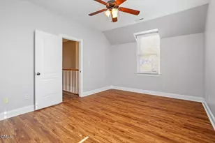 2512 Thurrock Dr, Apex, NC 27539 - Photo 24