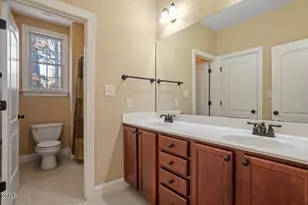 2512 Thurrock Dr, Apex, NC 27539 - Photo 22