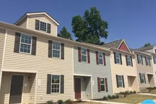 3531 Aldie Ct, Raleigh, NC 27610 - Photo 2