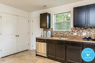 3531 Aldie Ct, Raleigh, NC 27610 - Photo 4