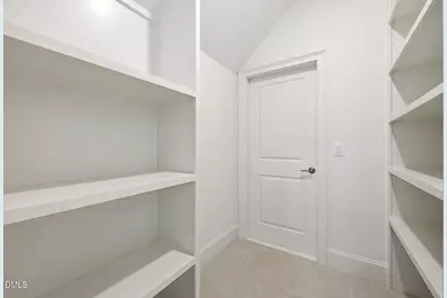 1232 Perry Bluff Drive, Wake Forest, NC 27587 - Photo 36