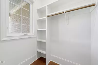 1232 Perry Bluff Drive, Wake Forest, NC 27587 - Photo 26