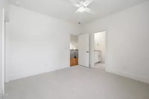 1232 Perry Blf Dr, Wake Forest, NC 27587 - Photo 28