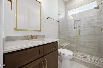 1232 Perry Bluff Drive, Wake Forest, NC 27587 - Photo 24