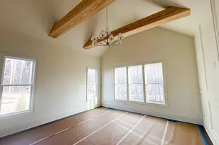 1232 Perry Blf Dr, Wake Forest, NC 27587 - Photo 10