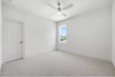 1232 Perry Bluff Drive, Wake Forest, NC 27587 - Photo 30