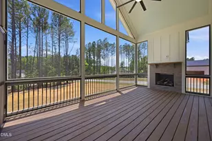 1232 Perry Blf Dr, Wake Forest, NC 27587 - Photo 44