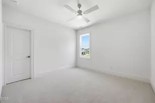 1232 Perry Blf Dr, Wake Forest, NC 27587 - Photo 30